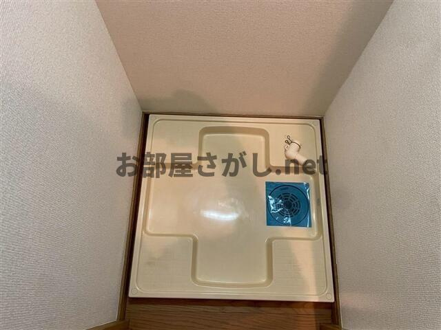 アークステージ関内【おとり物件なし】#学生・社会人にオススメ！初期費用分割払いOK！の設備