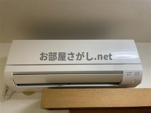 アークステージ関内【おとり物件なし】#学生・社会人にオススメ！初期費用分割払いOK！の設備