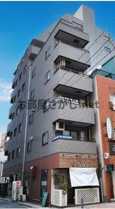 アークステージ関内【おとり物件なし】#学生・社会人にオススメ！初期費用分割払いOK！