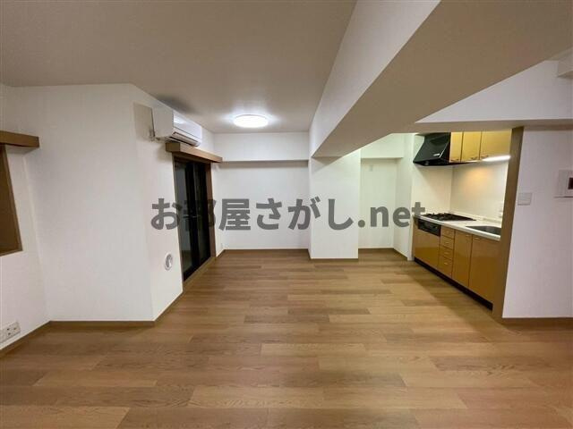 アークステージ関内【おとり物件なし】#学生・社会人にオススメ！初期費用分割払いOK！の内装