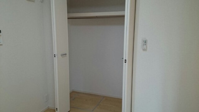 【収納】 | サン・クレメントＺＥＲＯ