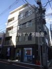 スマートＶＩＬＬＡ中延伍番館の画像