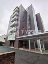 プレディアスタイル池上南ＥＡＳＴの画像