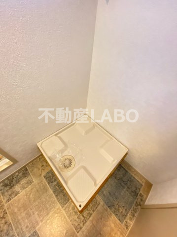 リベラルパレス文の里の設備