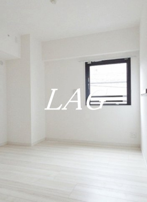 【寝室】 | ロンブス調布 | 寝室です。