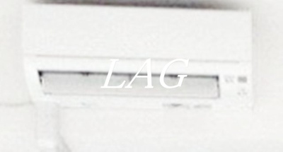 【設備】 | ロンブス調布 | エアコンです。