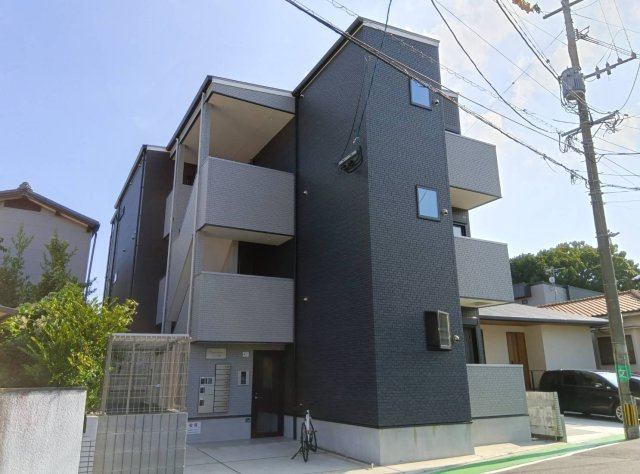 Crecia田島
