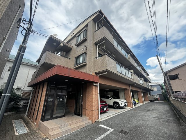 カーサ・ドマーニ