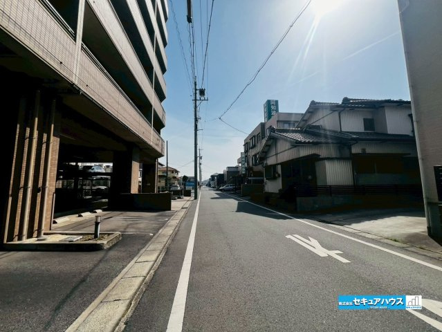 【中古マンション】東海市養父町ユーハウス尾張横須賀の周辺|事前予約にて現地ご見学いただけます！お気軽にお問い合わせください♪
■株式会社　セキュアハウス■
住宅ローンに強く、知識、経験豊富なスタッフ在籍
お客様に寄り添い、ご成約後もサポート致します。