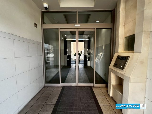 【中古マンション】東海市養父町ユーハウス尾張横須賀のその他|事前予約にて現地ご見学いただけます！お気軽にお問い合わせください♪
■株式会社　セキュアハウス■
住宅ローンに強く、知識、経験豊富なスタッフ在籍
お客様に寄り添い、ご成約後もサポート致します。