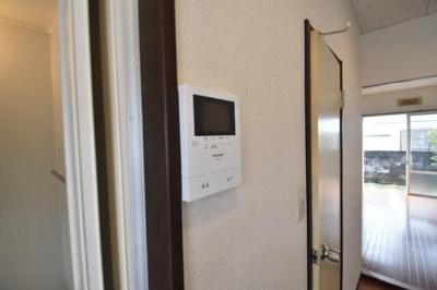 【セキュリティ】 | カレッジポート