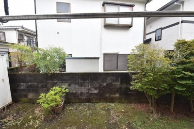 【展望】 | カレッジポート