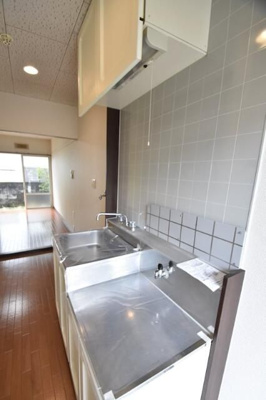 【設備】 | カレッジポート