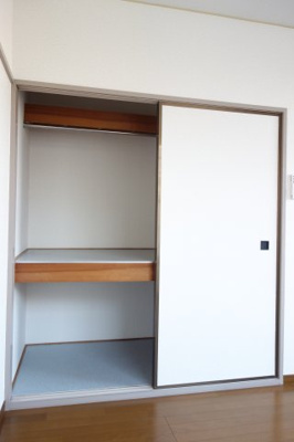 【キッチン】 | ウェル武蔵野