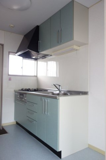 【浴室】 | ウェル武蔵野