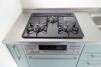 【収納】 | ウェル武蔵野