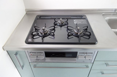 【収納】 | ウェル武蔵野