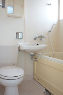 【収納】 | ウェル武蔵野