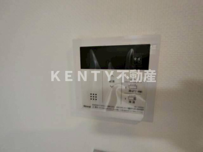 【設備】 | スタイリオ池上ＷｅＬＬ