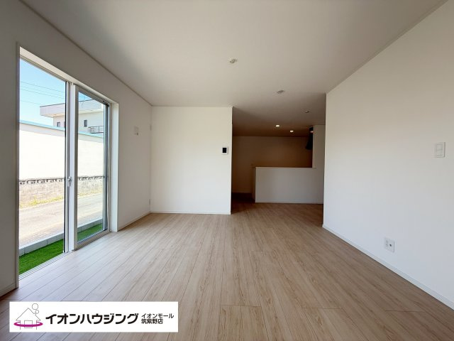 鳥栖市村田町第６　2号棟