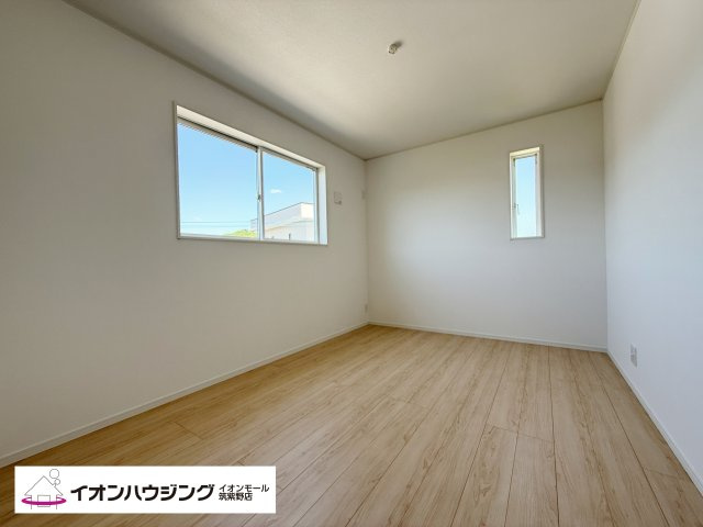 鳥栖市村田町第６　2号棟
