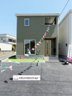 鳥栖市村田町第６　2号棟の画像