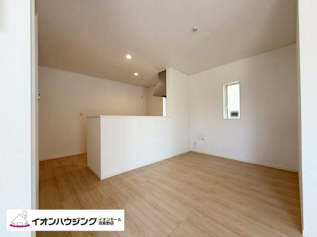 鳥栖市村田町第６　2号棟