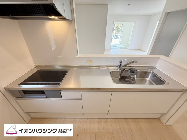 鳥栖市村田町第６　2号棟