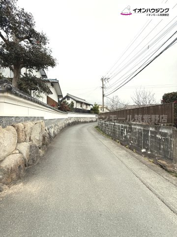 鳥栖市村田町第６　2号棟