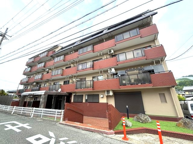 KRグランドイン