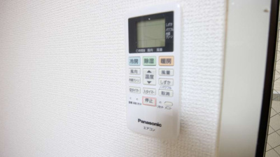 【その他】 | ユーティー1