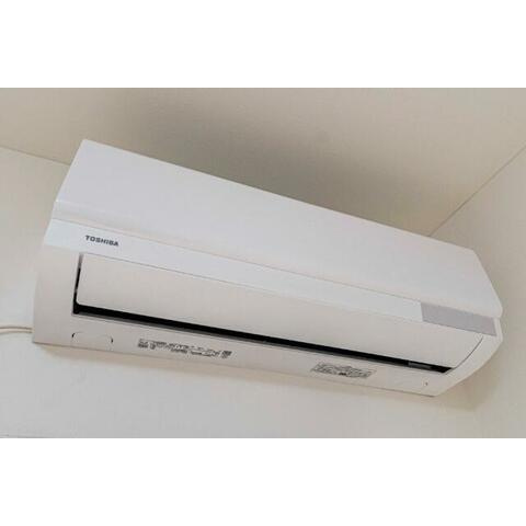 【設備】 | 池上フラッツ