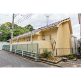 池上フラッツの画像