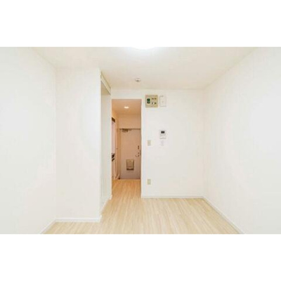 【内装】 | 池上フラッツ