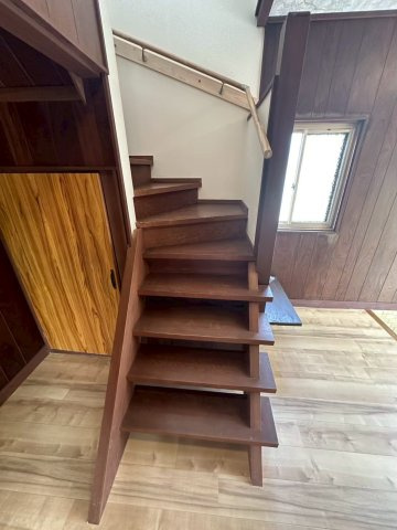 【内装】の画像