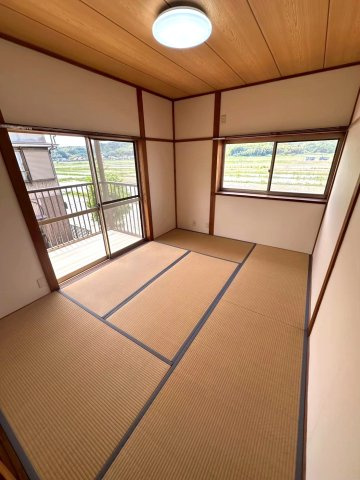 【和室】の画像