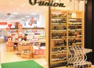 【周辺】 | EXAM西新宿