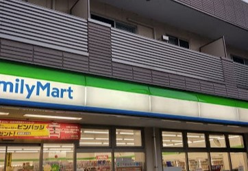 【周辺】 | EXAM西新宿