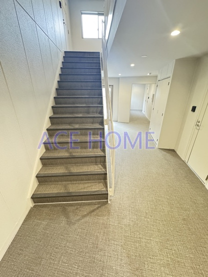 【その他】 | アルカンシェルコート緑橋