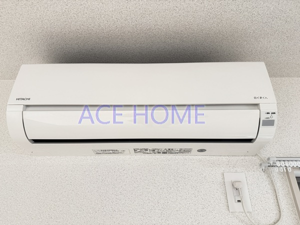 【設備】 | アルカンシェルコート緑橋