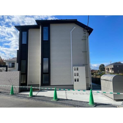 【その他】 | グランメゾン