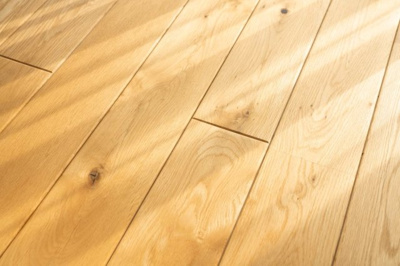 【居間・リビング】 | グランメゾン | ☆フローリング☆イメージ画像です