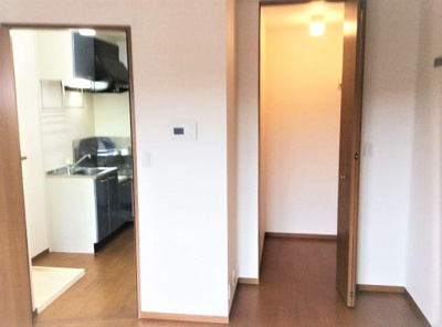  | メゾンミルフィーユ