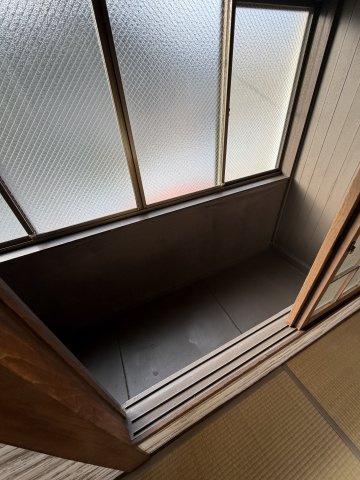 東谷戸建てのその他
