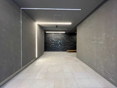 【ロビー】 | KoHa錦糸町