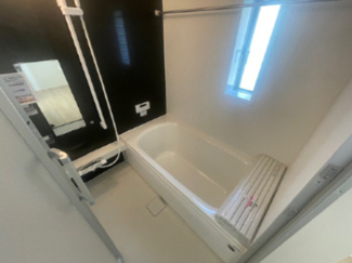 【トイレ】 | 花巻市松園町　第4