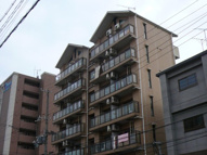 レファインド春日野道の画像