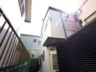 木月4丁戸建の画像
