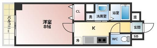 アンカーポート西宮