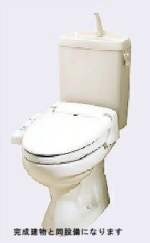 【その他】 | ニコリヴⅠ